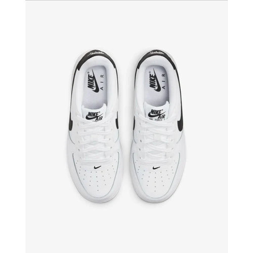 AIR FORCE 1 GS FV5948-101
