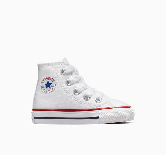 CONVERSE CT AS CORE 7J253C BIANCA