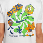 T-SHIRT K HQ3234-100