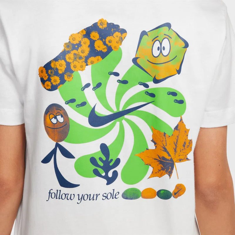 T-SHIRT K HQ3234-100