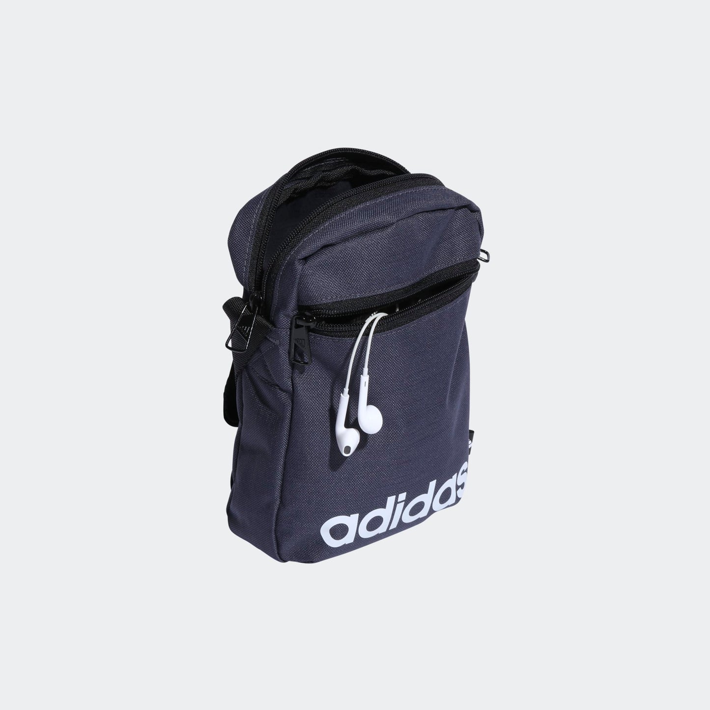 ADIDAS BORSELLO HR5373