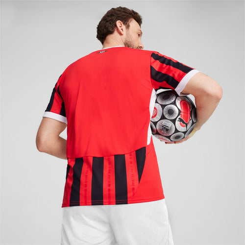 T-SHIRT AC MILAN M 774979-01