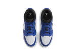 JORDAN 1 MID GS DQ8423-402