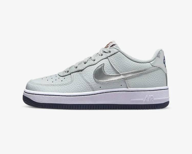AIR FORCE 1 GS CT3839