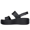 ARCHFIT UPBEAT W 111257 BBK