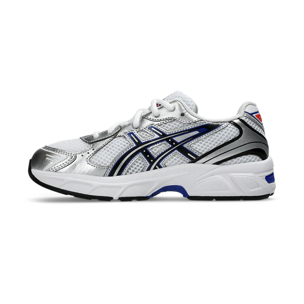 ASICS GEL-1130 GS 1204A163-105