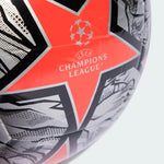 PALLONE UCL CLUB IN9329