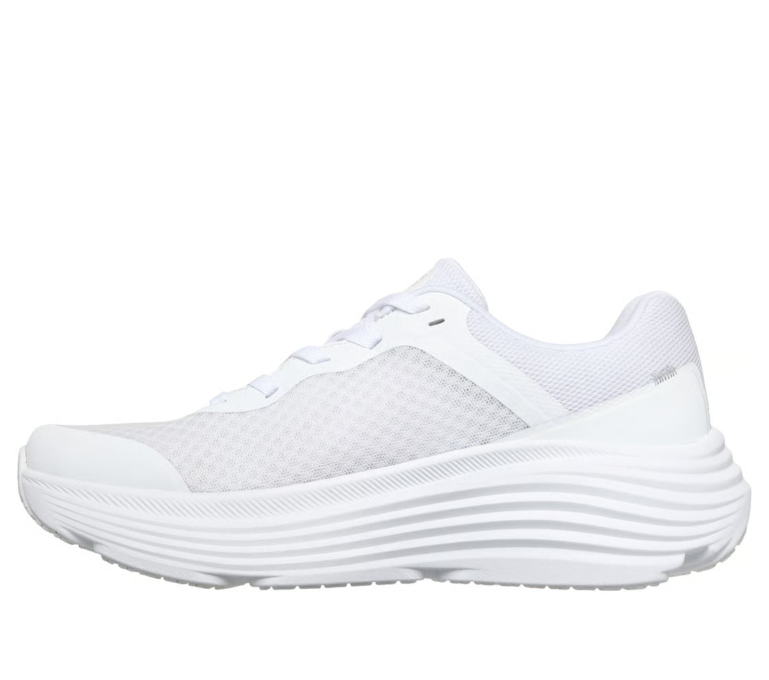 SKECHERS MAX CUSHIONING END M 220613