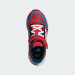 RUNFALCON SPIDER-MAN K IH8743