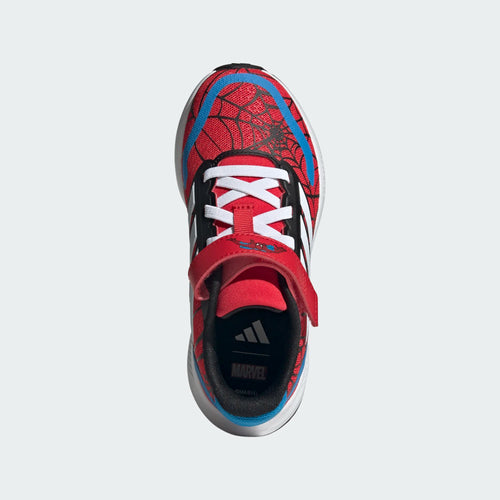 RUNFALCON SPIDER-MAN K IH8743