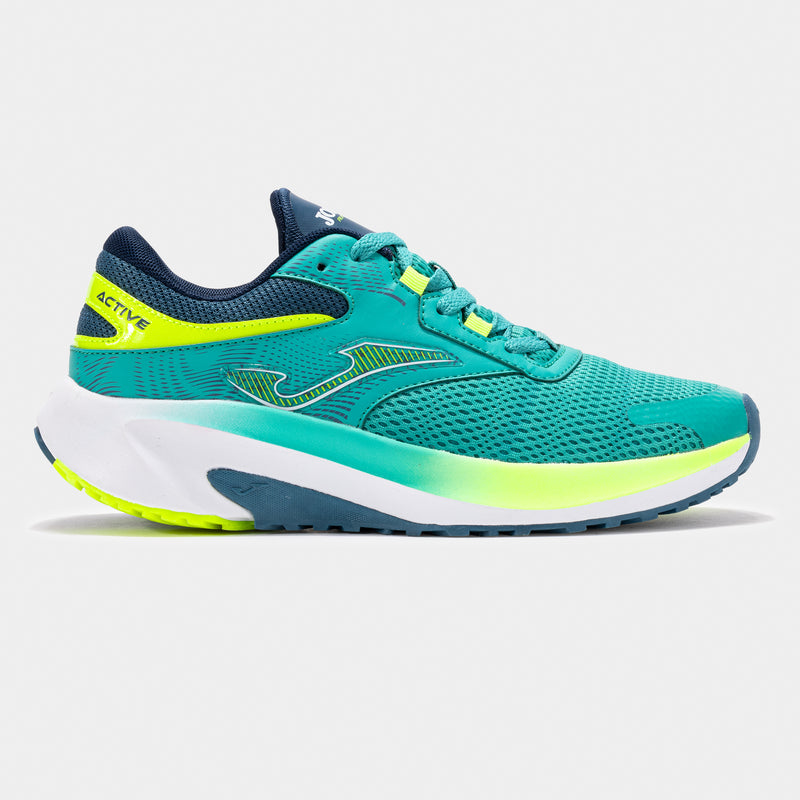ACTIVE MEN 2527 RACTIS2527