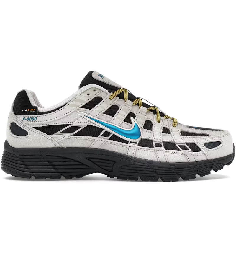 NIKE P-6000 LIMITED IH0946