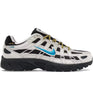 NIKE P-6000 LIMITED IH0946