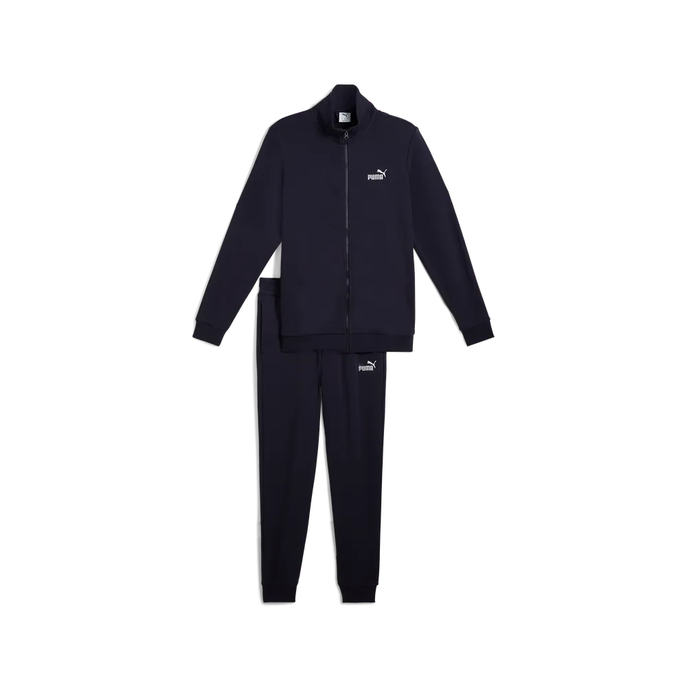 TUTA ESSENTIAL M 684848