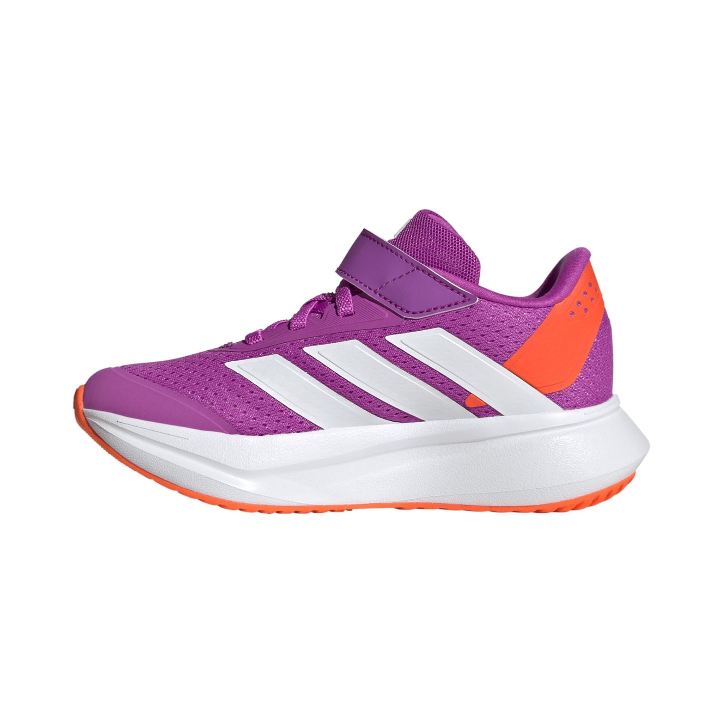 ADIDAS DURAMO SL2 EL C JI2147