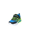 FLEX-GLOW ULTRA K 400139L BBLM