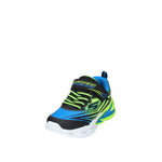 FLEX-GLOW ULTRA K 400139L BBLM