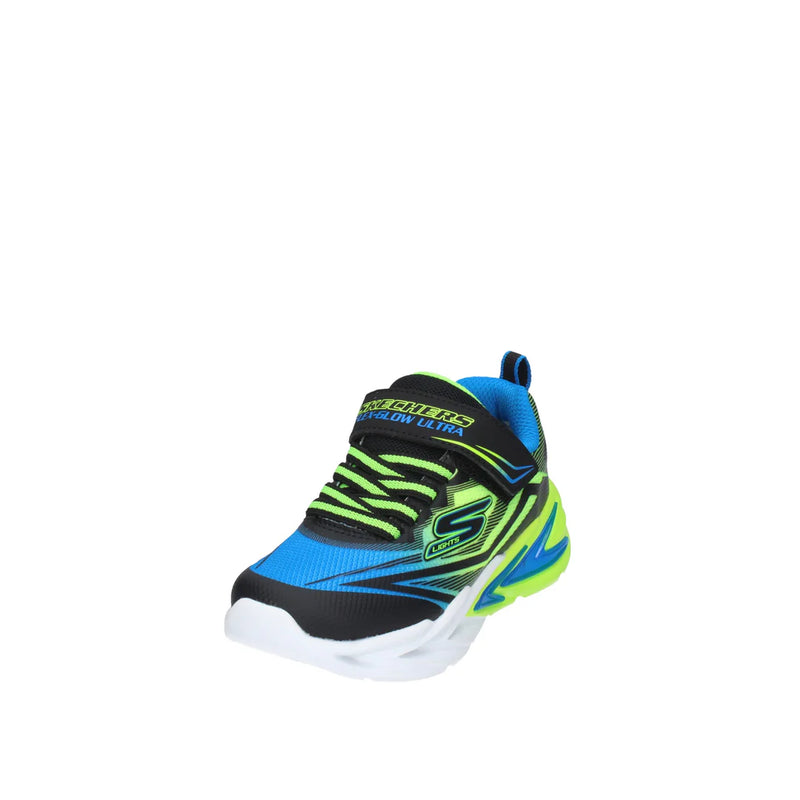 FLEX-GLOW ULTRA K 400139L BBLM