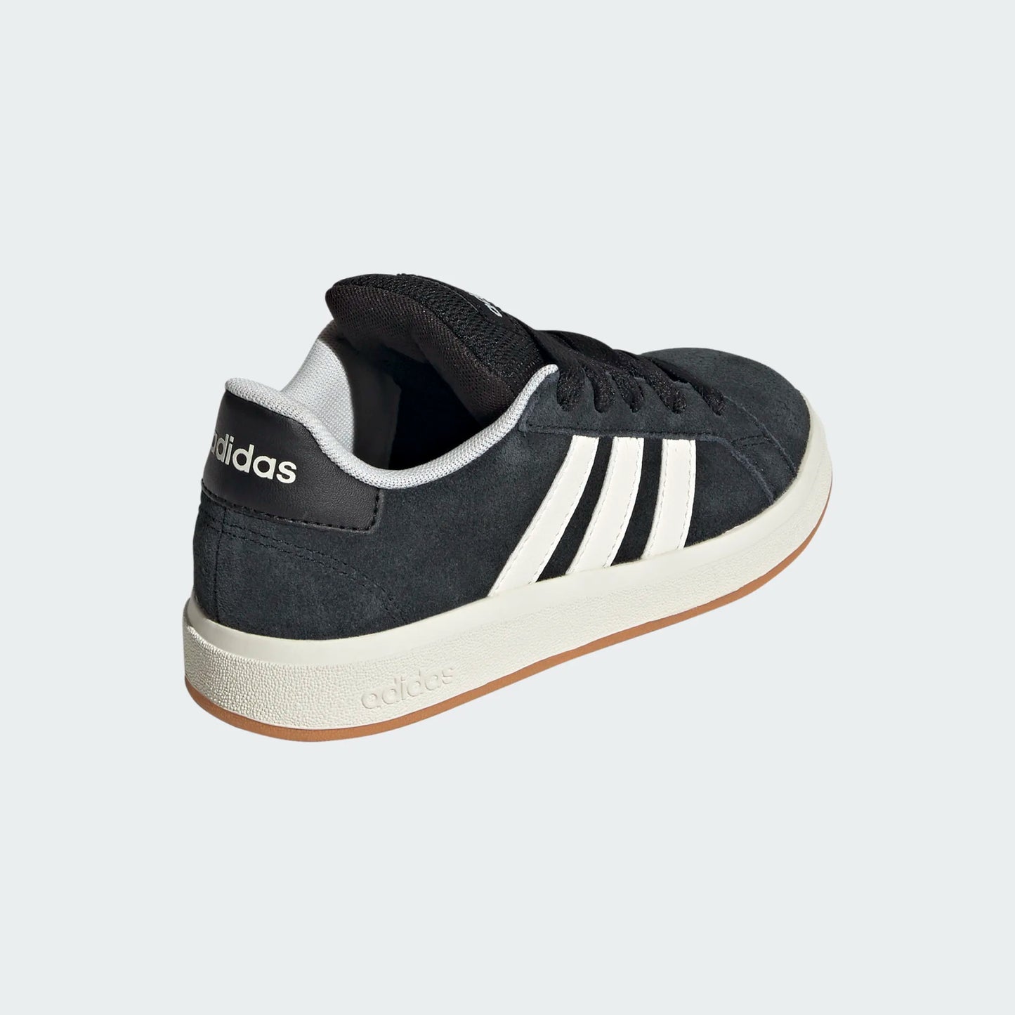 ADIDAS GRAND COURT 00s K JH6178