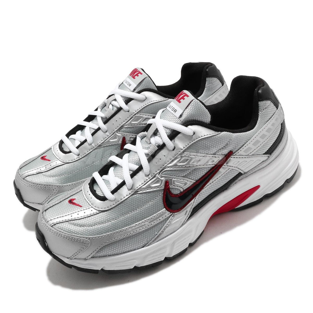NIKE INITIATOR - 394055-001