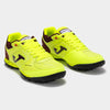 TOP FLEX 2509 TOPW2509TF