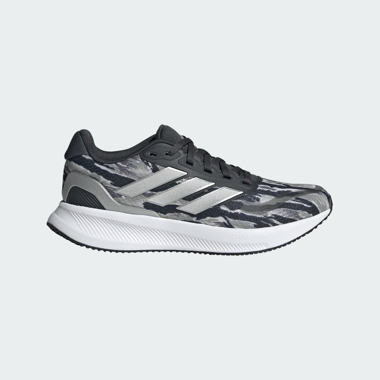 ADIDAS RUNFALCON 5 J JQ2172
