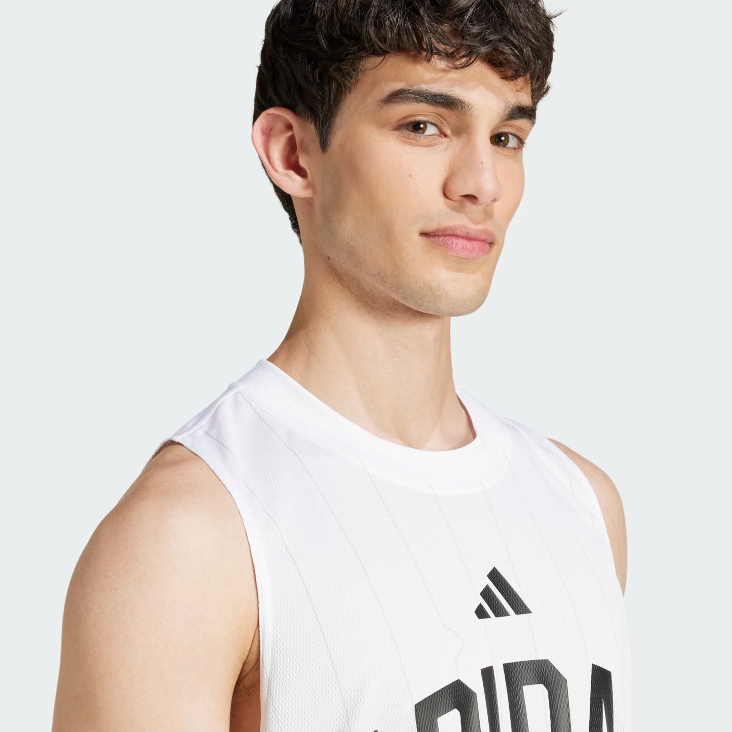 ADIDAS CANOTTA M JD8088