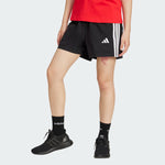 SHORT W JD0908