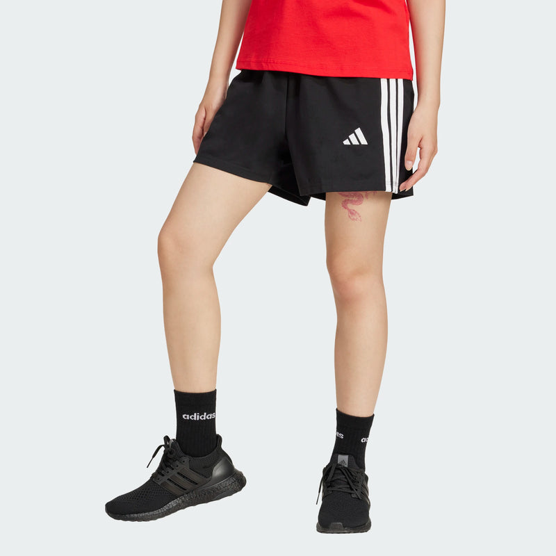 SHORT W JD0908
