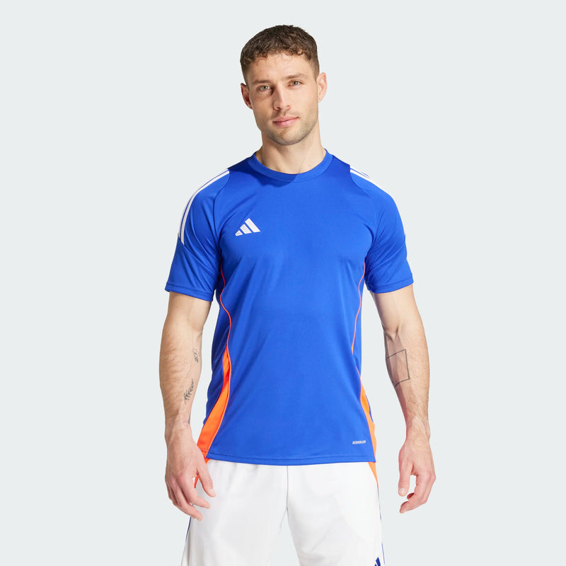 T-SHIRT M JE1988
