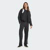 W HOL FL PT BLACK/SILVMT JM1886