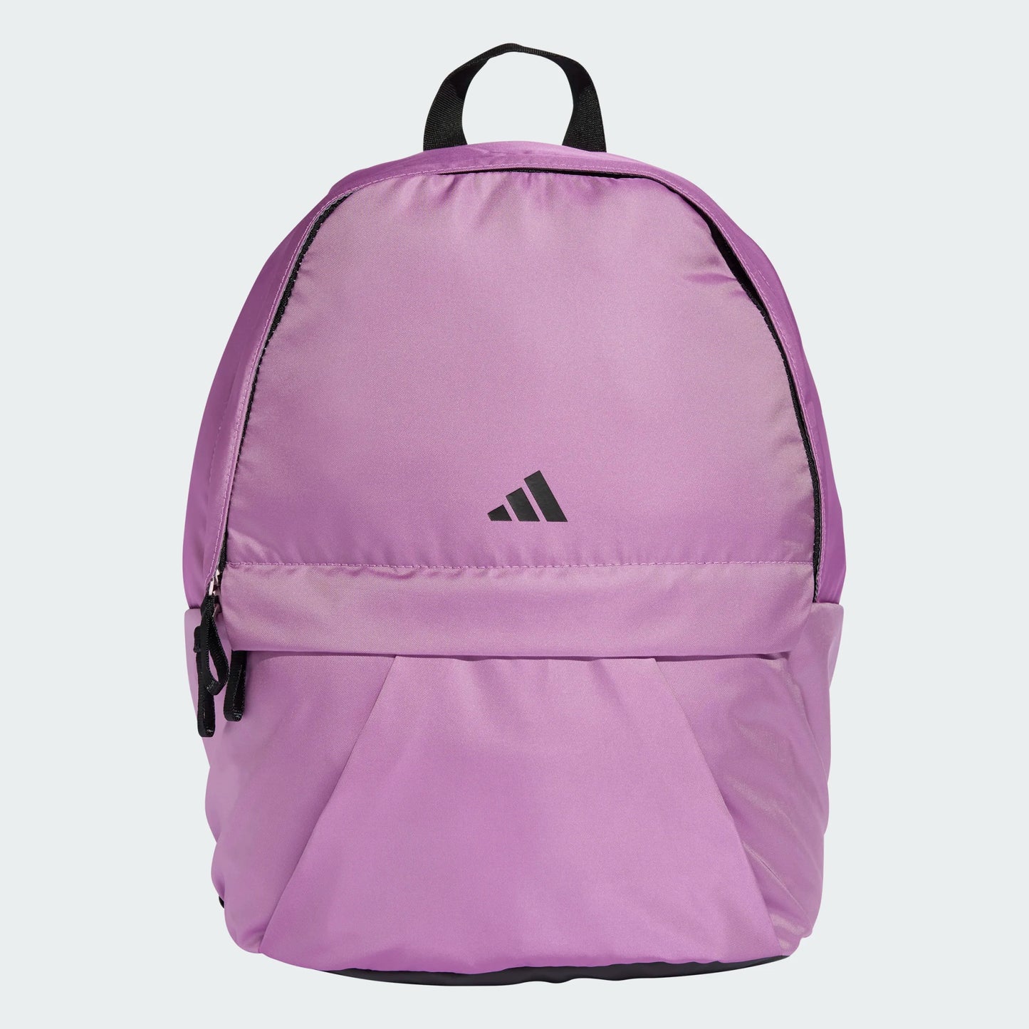 ADIDAS ZAINO IX3189