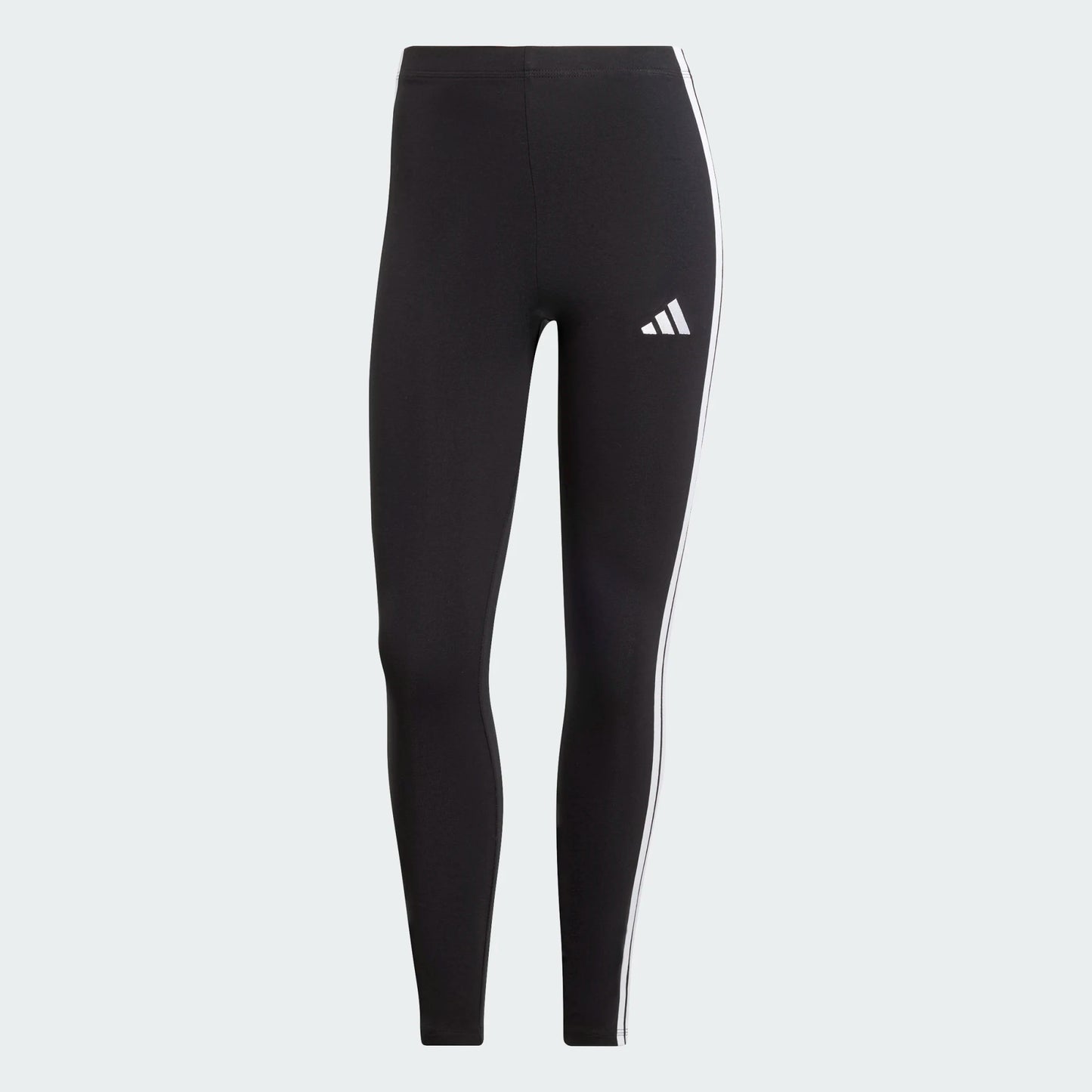ADIDAS LEGGINS W 3S JE0072