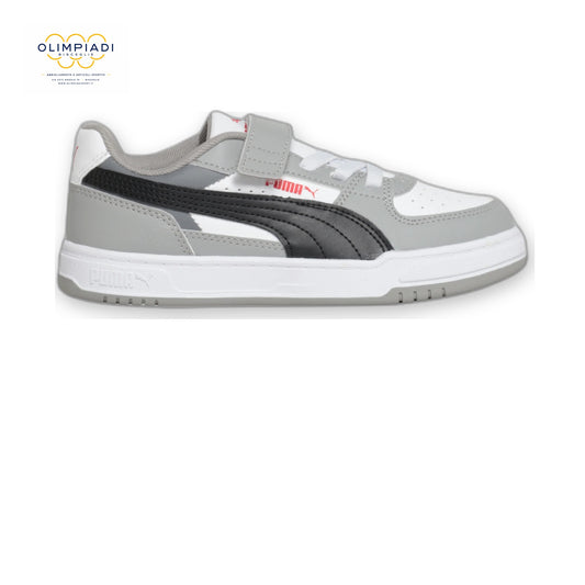 PUMA CAVEN III BLOCK PS 406891-09
