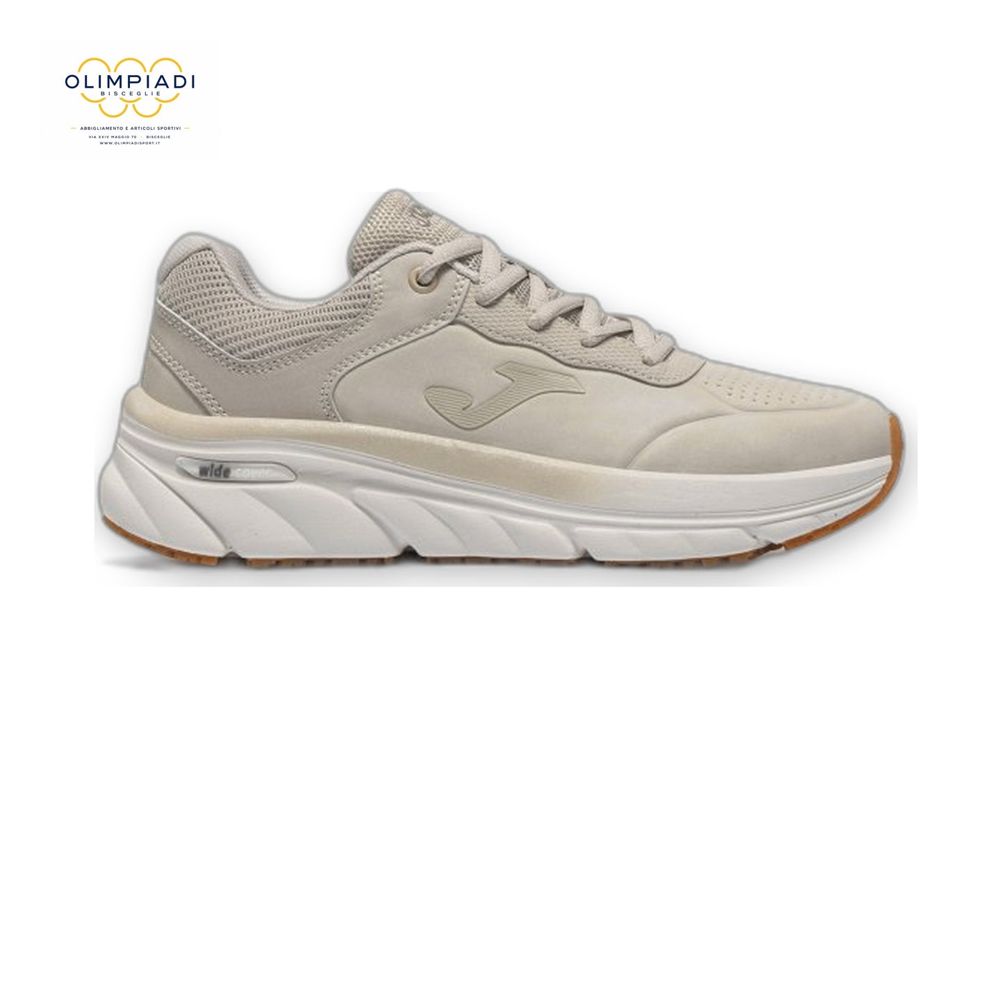 ARIES LADY 2625 CARILW2625