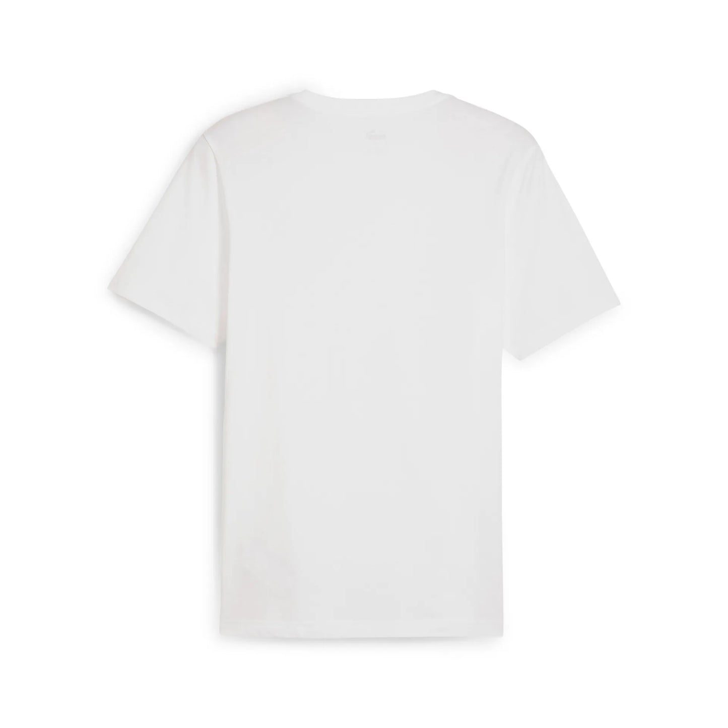 T-SHIRT ACM M 777669-07