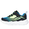 S. LIGHTS-FLEX-GLOW INF 400139N BBLM