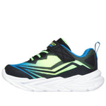 S. LIGHTS-FLEX-GLOW INF 400139N BBLM