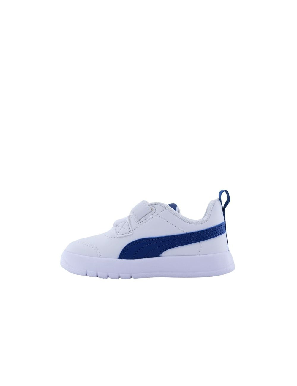 COURTFLEX V3 V INF 310252-08 BLU