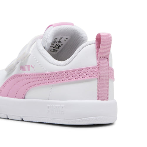 COURTFLEX V3 V INF 310252-09 ROSA