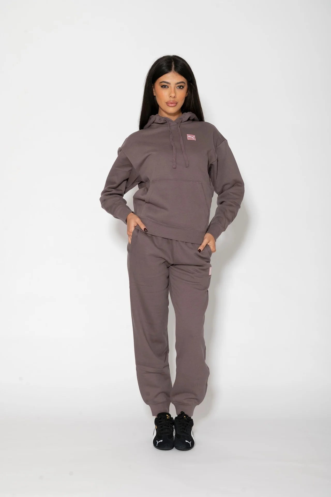 TUTA W 689346-88