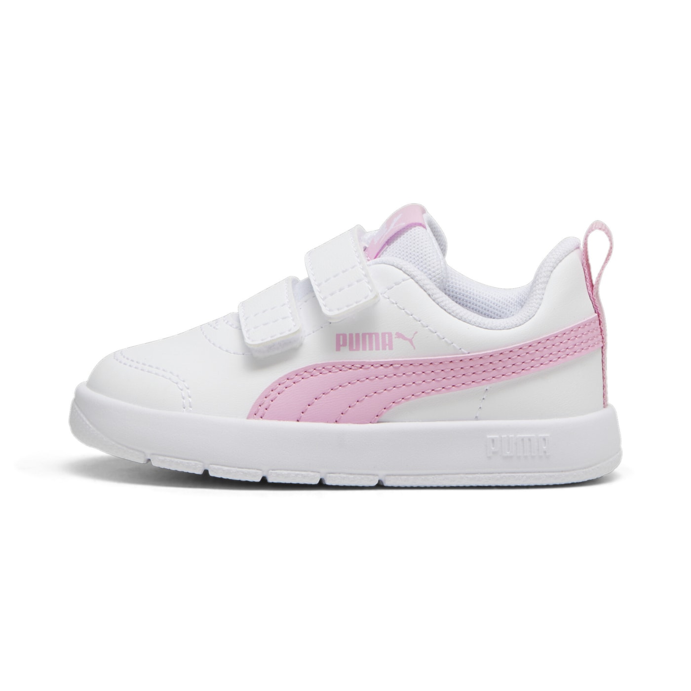 COURTFLEX V3 V INF 310252-09 ROSA