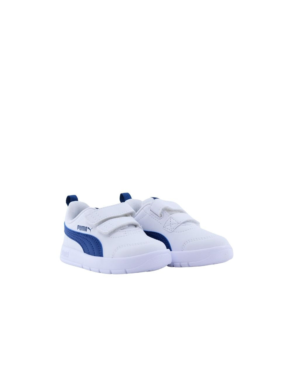 COURTFLEX V3 V INF 310252-08 BLU