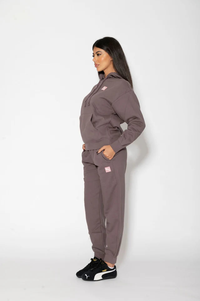 TUTA W 689346-88