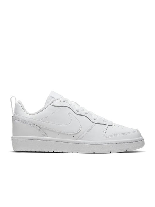 NIKE COURT BOROUGH  BQ5448-100