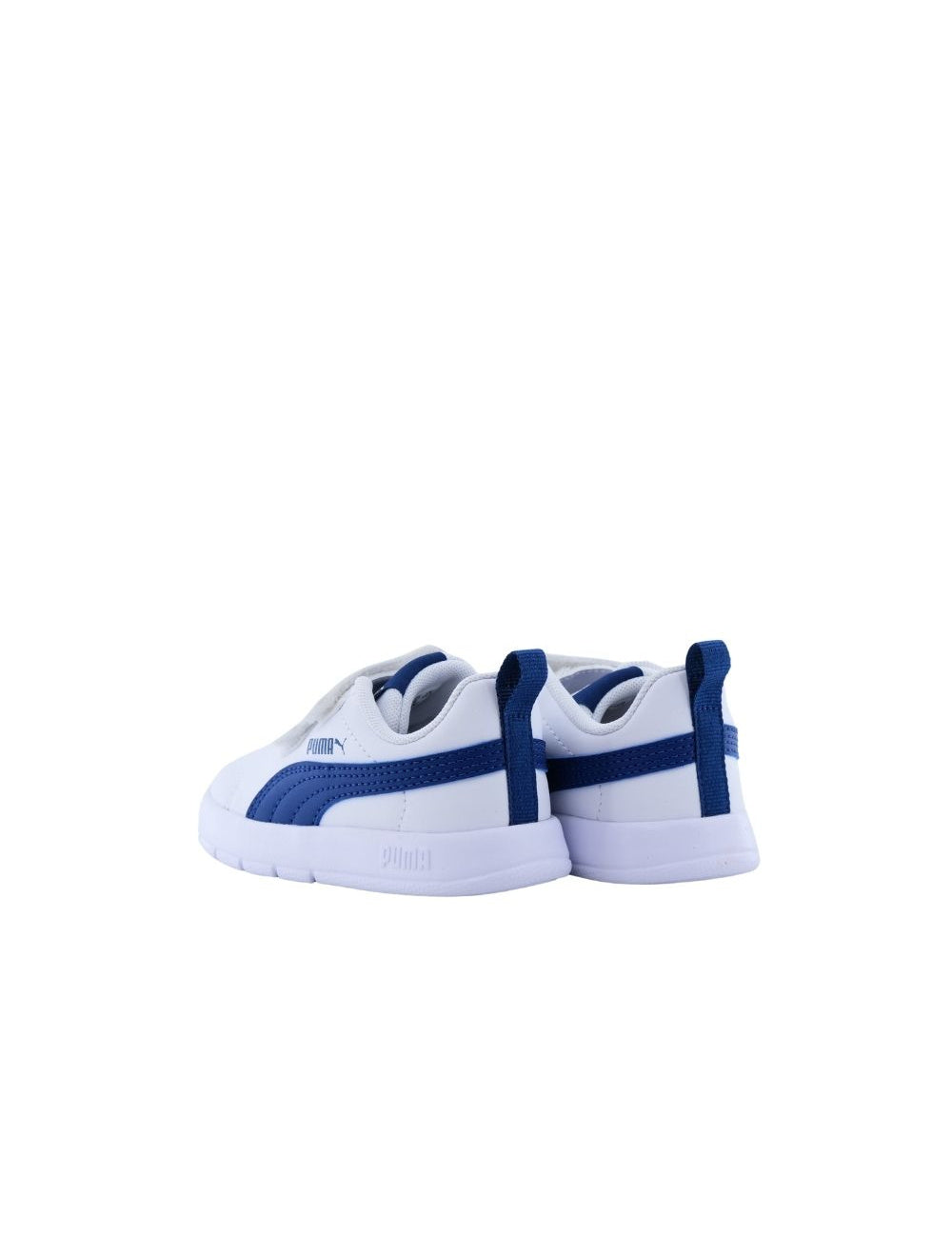COURTFLEX V3 V INF 310252-08 BLU