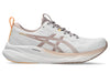 GEL-PULSE 16 WHITE/FAWN 1012B755-101