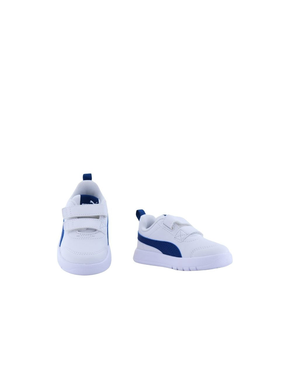 COURTFLEX V3 V INF 310252-08 BLU