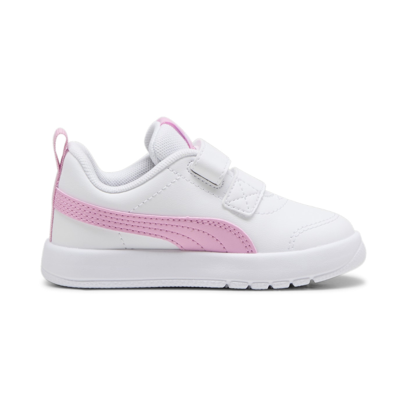 COURTFLEX V3 V INF 310252-09 ROSA