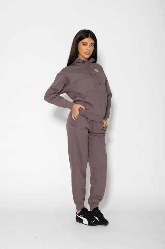 TUTA W 689346-88